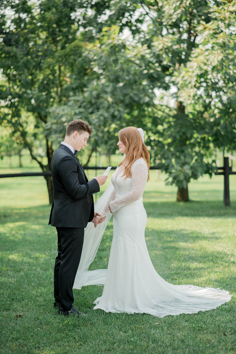 KarinaAnnePhotography_0522
