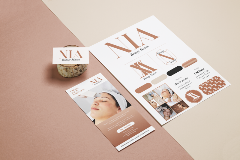 Simple_Stationery_Mockup