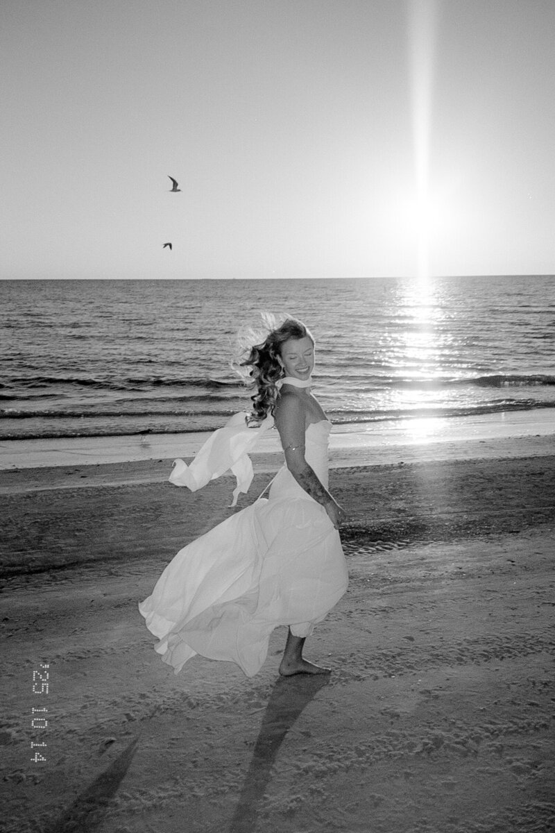 HAVGOODPhotographyLLC-WinstelWedding-FILM-33