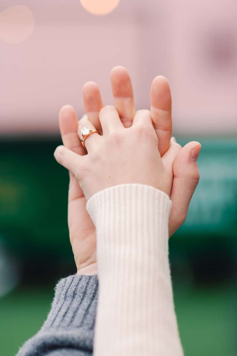 Jeff + Emma-133