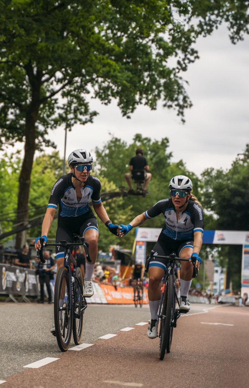 BOEST_Volker Wessels NK Wielrennen | juni (LR)-66