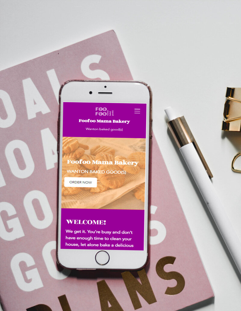 hoffman-creative-co-custom-website-design-foo-foo-mama-bakery