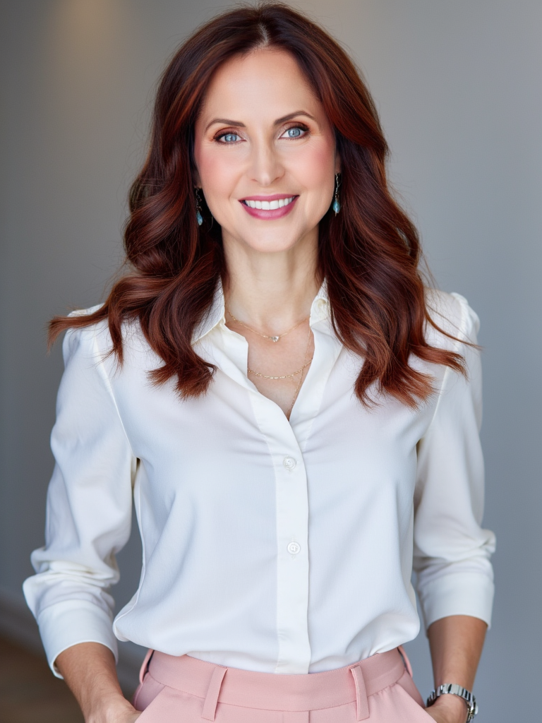 Deborah Everson speaks on Creating Exceptional Customer Experiences, Innovative Retail Strategies and Building an Exit Ready Business.