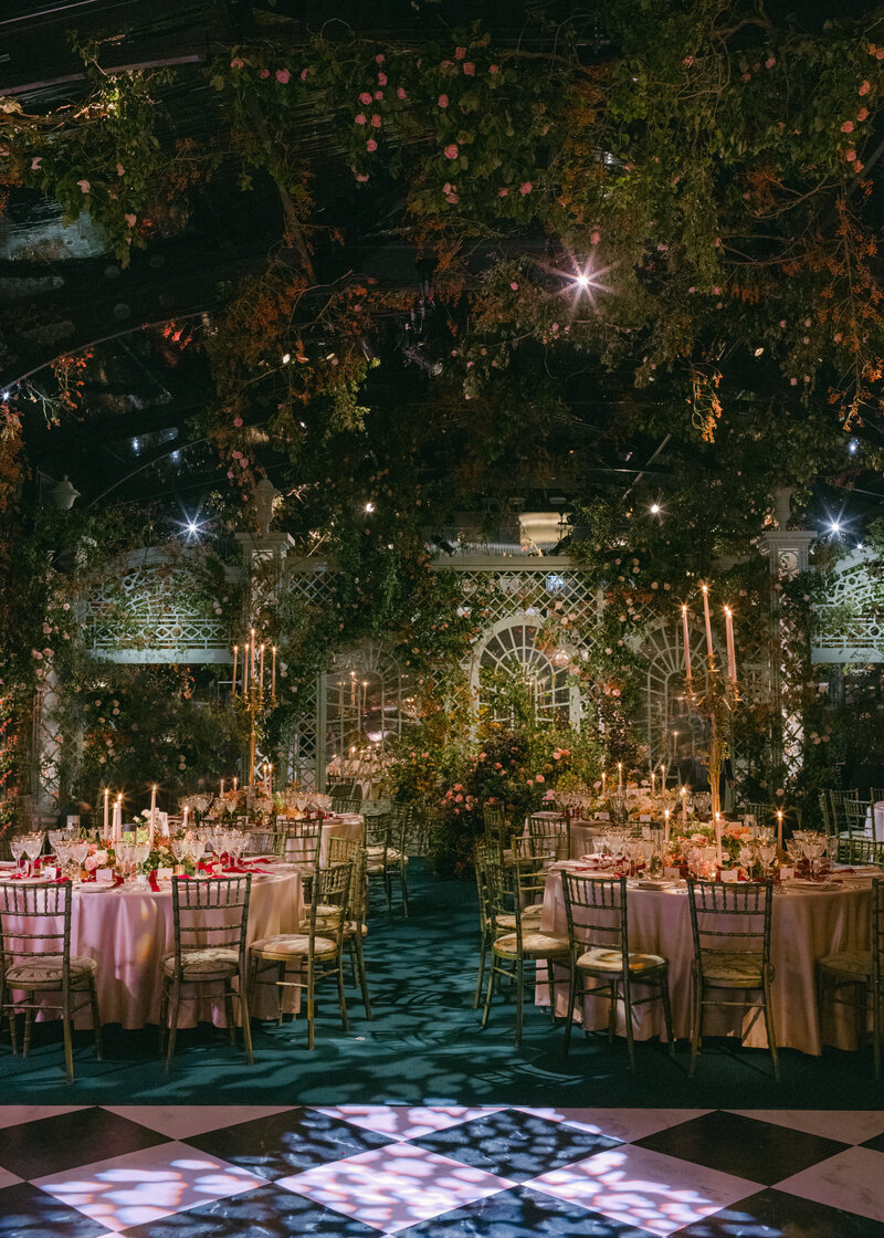 kings-observatory-wedding-hollyclark802