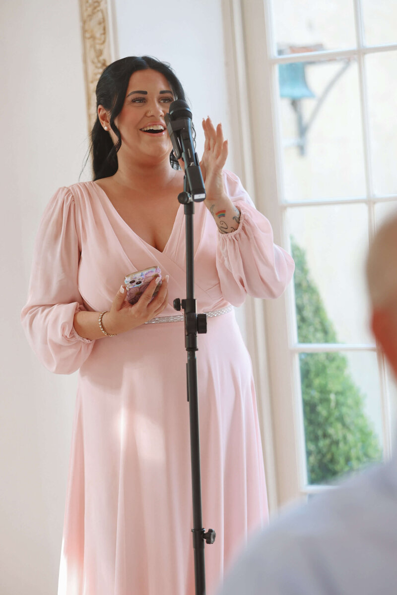 Northbrook Park Estate_Dale Alexander Events_L&K_124