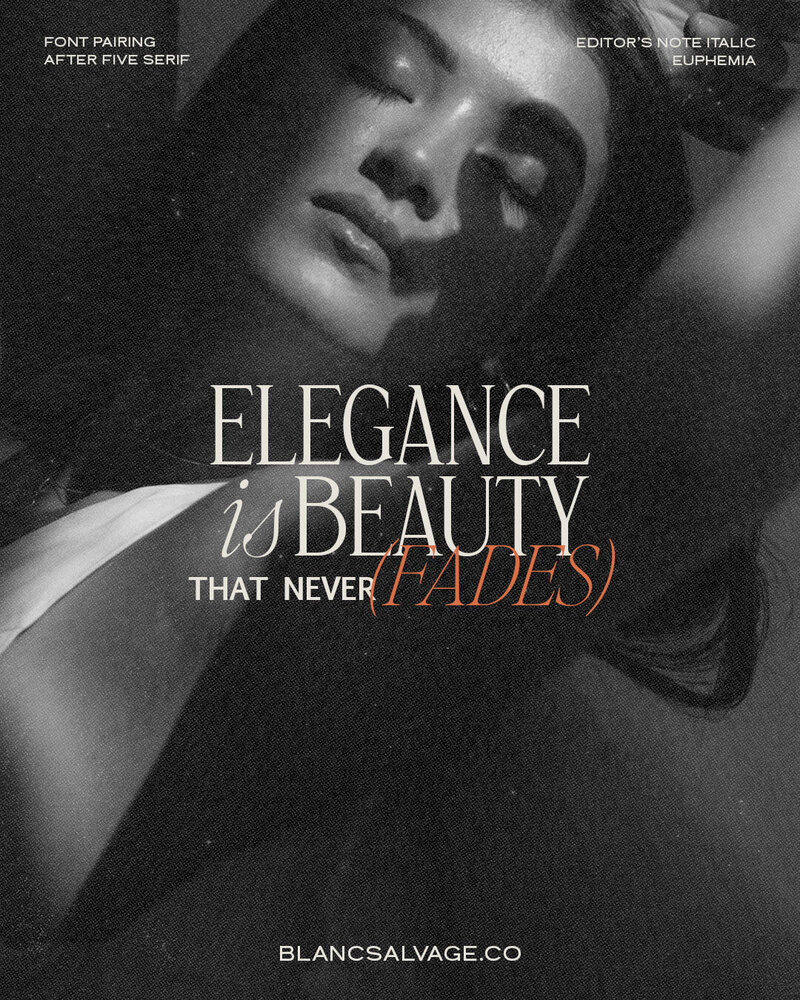 After-Five_Lavish-Beauty-Brand