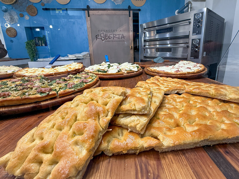 SlowFoodTravelers-3647