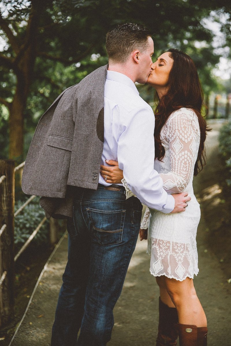 San-Diego-Engagement-Photography-Wedding-Planner-13