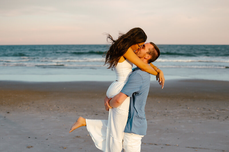 Sage-Willow-Photography-Couples-05