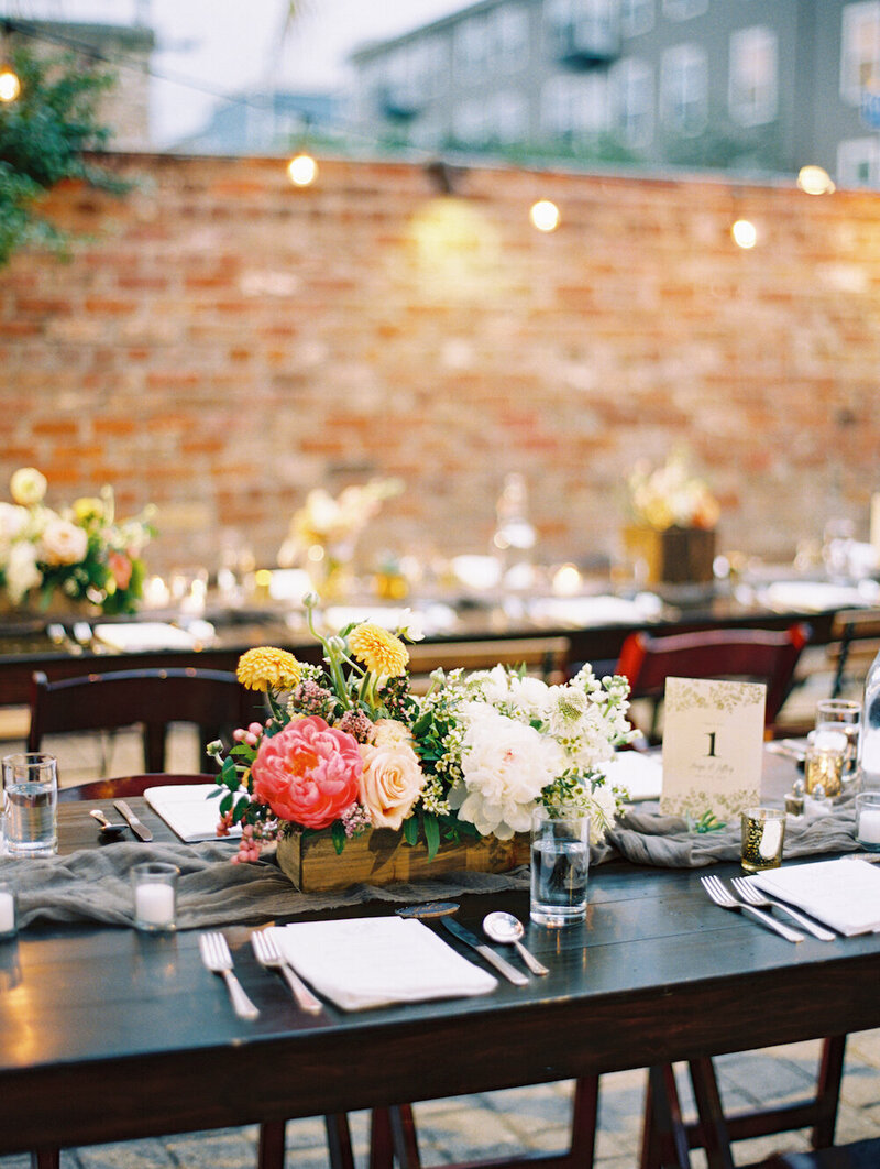 Keestone Events premier luxury event planning design firm Dallas Texas Worldwide Leading Dallas Wedding Planner Dalls Corporate Planner 60