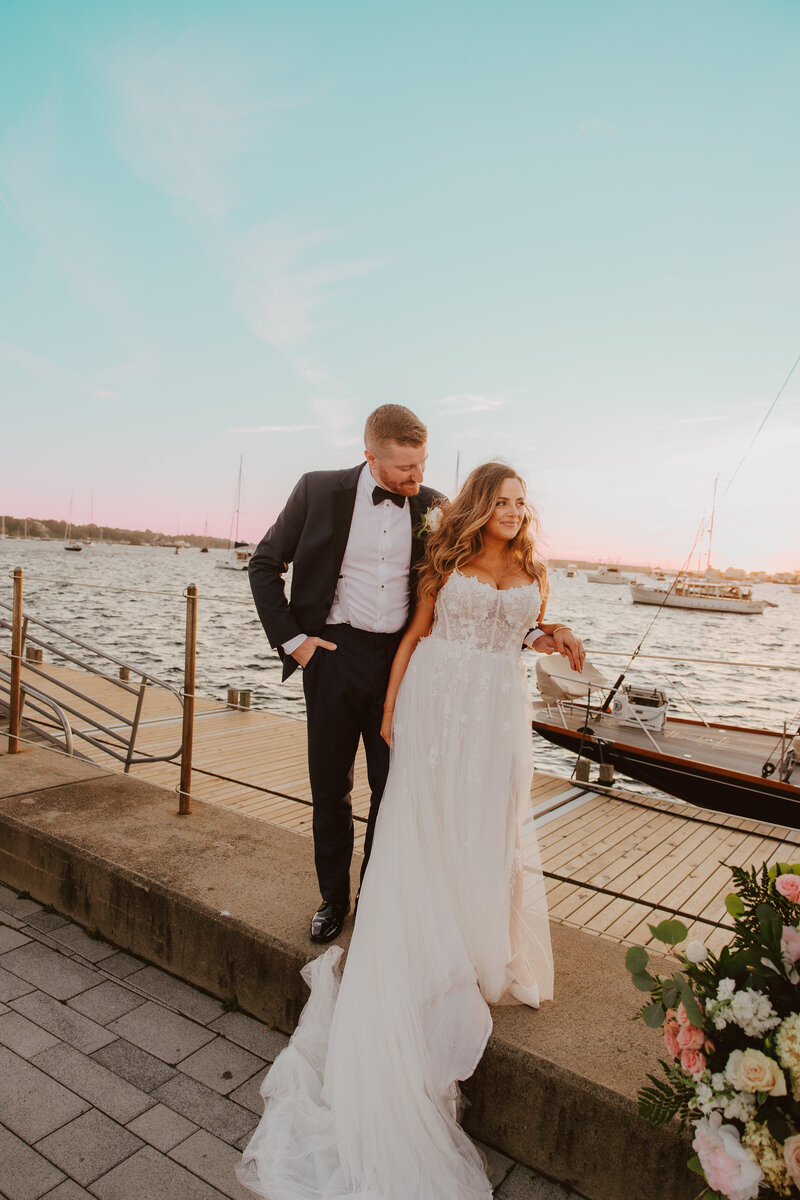 Haley Rome Photo _ CT Wedding Photographer-5333