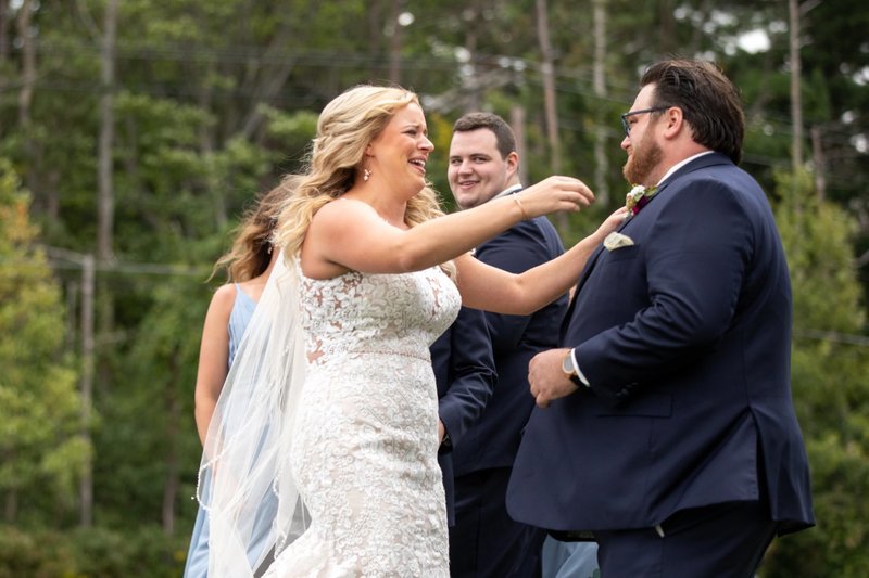 Notting-Hill-Farm-Wedding-Wales-NY-Buffalo-Event-Planner-Event-Designer-20