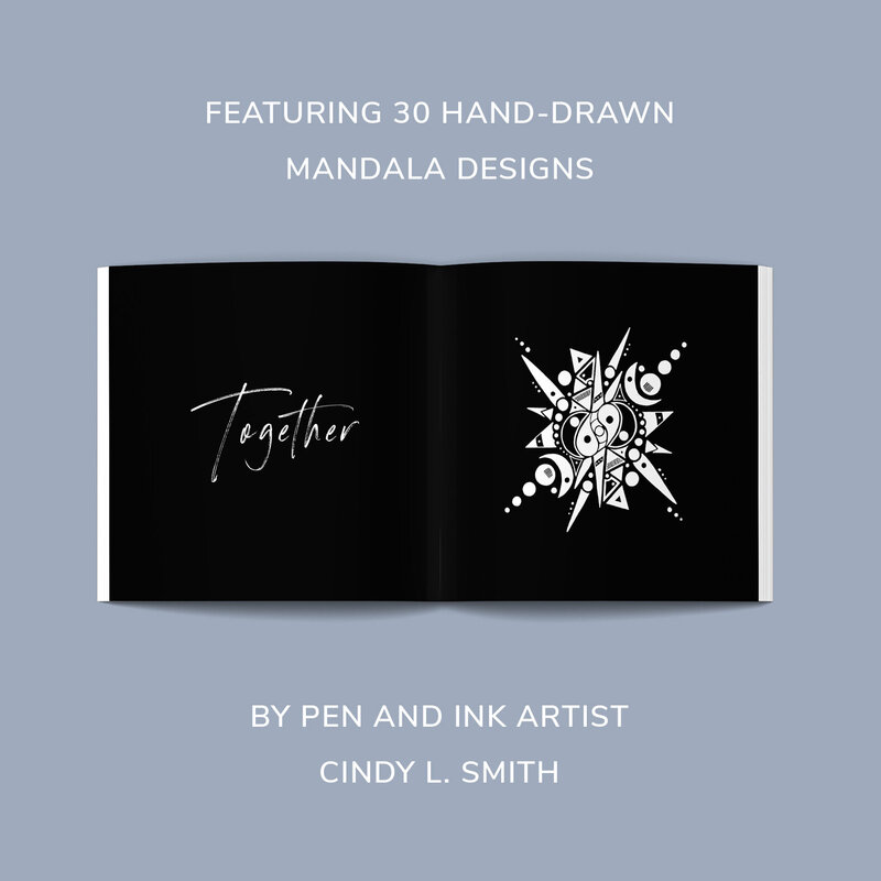Inside Epiphany Ink2