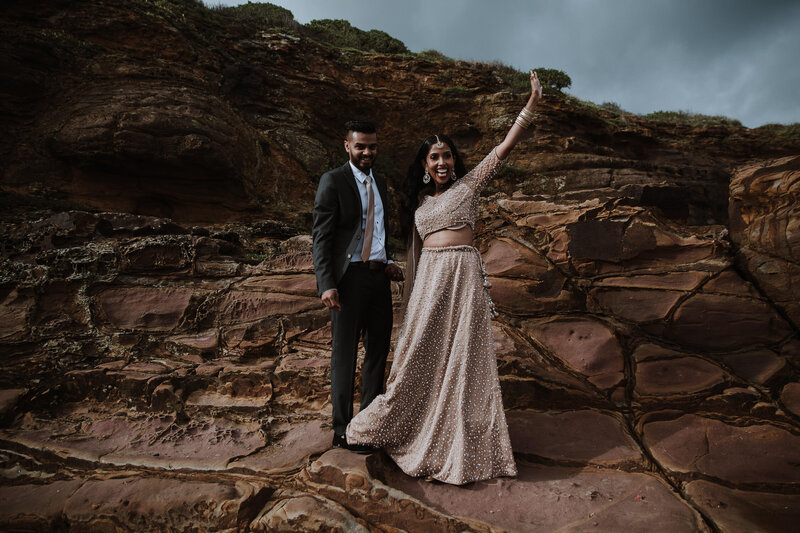 sri-lankan-wedding-wollongong-61