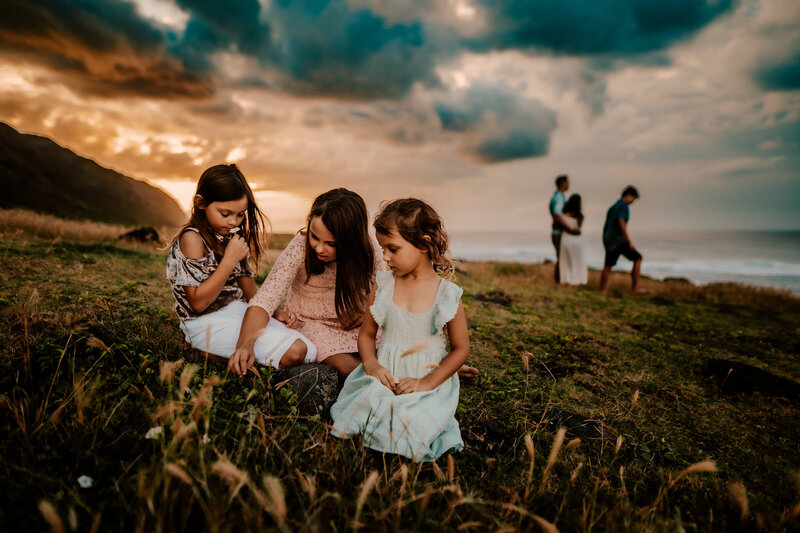 central_texas_photographer_5