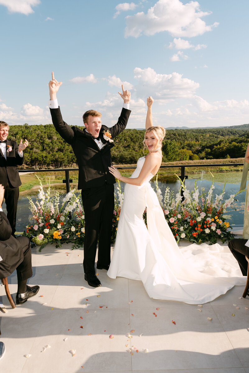 The Videre Estate Austin Wedding Photographer-56