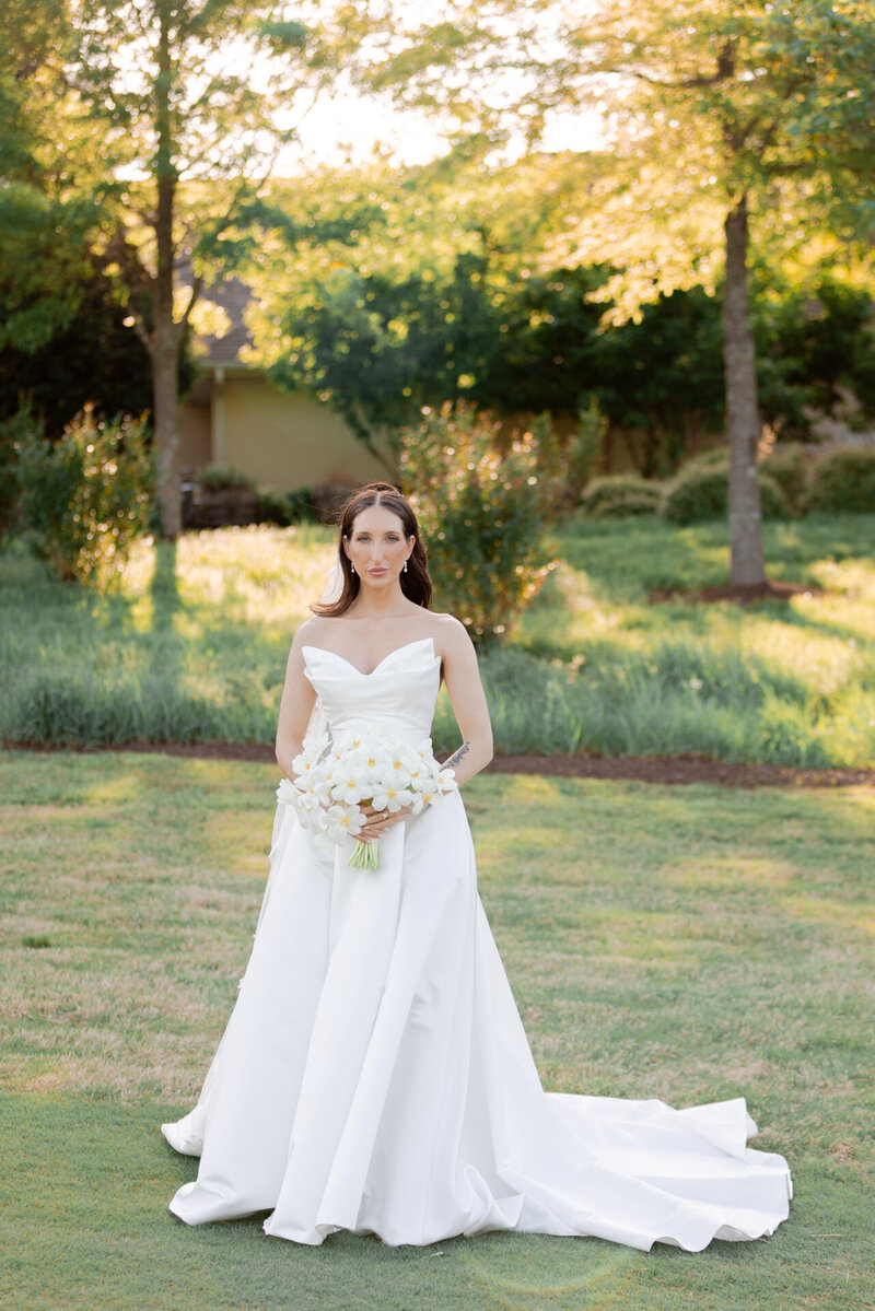 nashville-wedding-photographer (84 of 173)