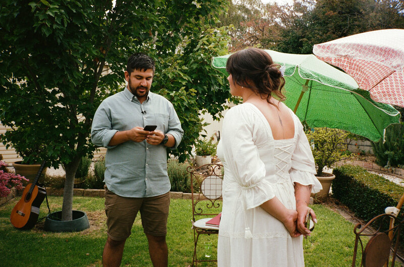 Little Paper Plane_Simone & Nima-John_Victor Harbour-14