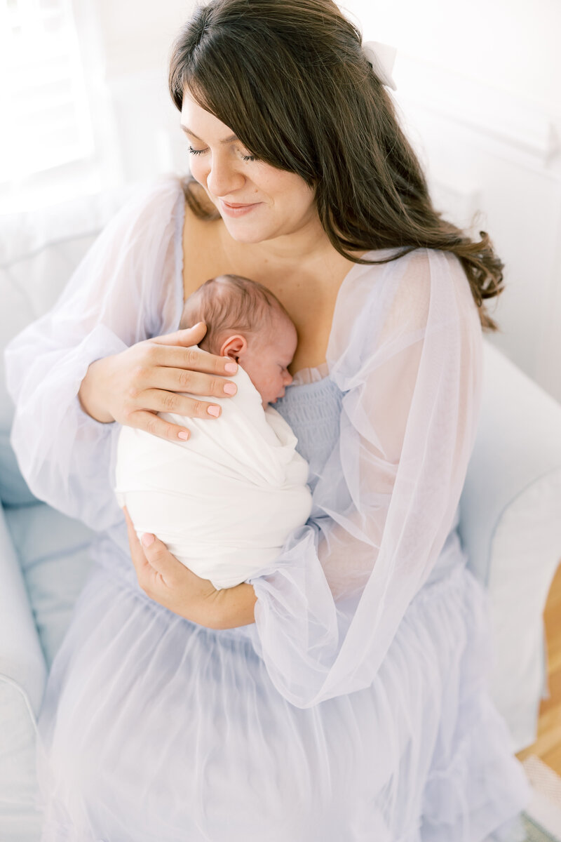 natalianechayphoto-484