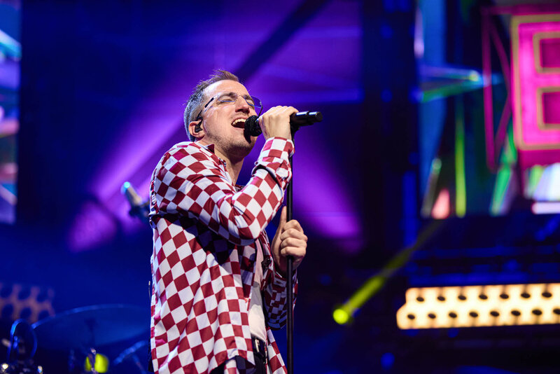 BeeGeesForever_ZiggoDome @RobinKamphuis_00009