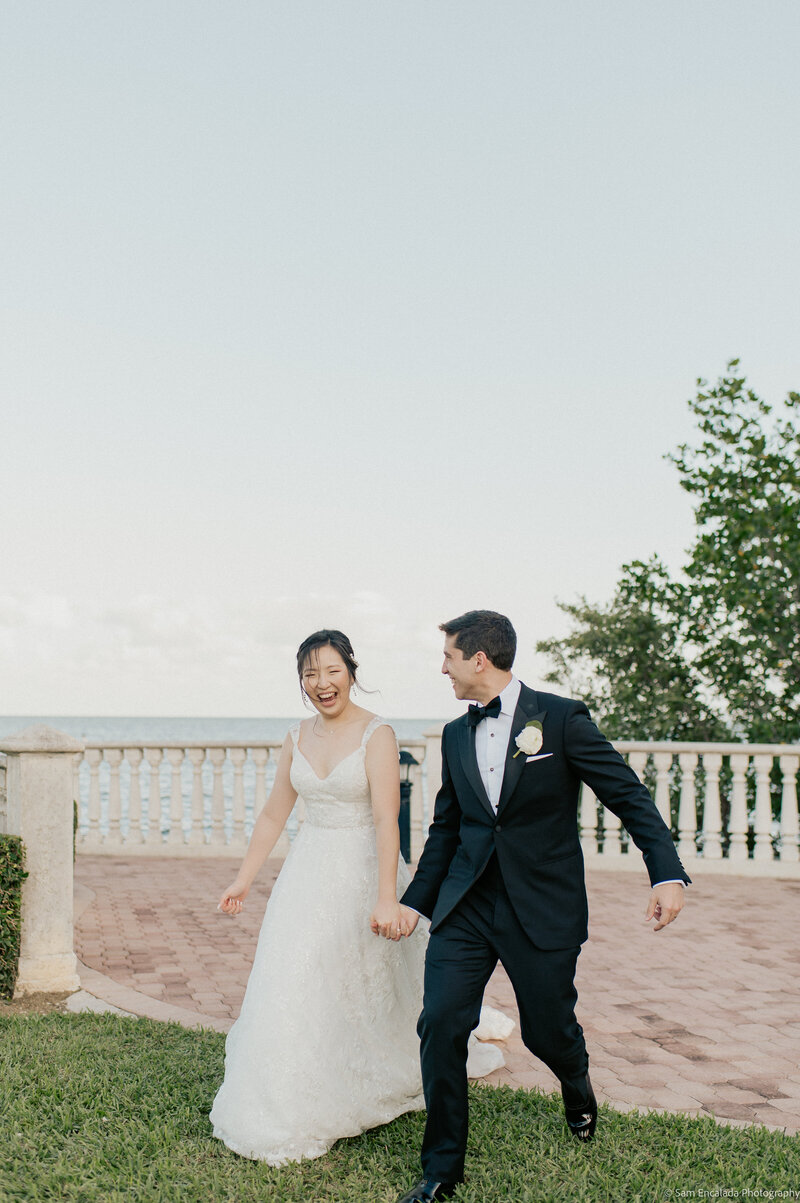 miami wedding photographer