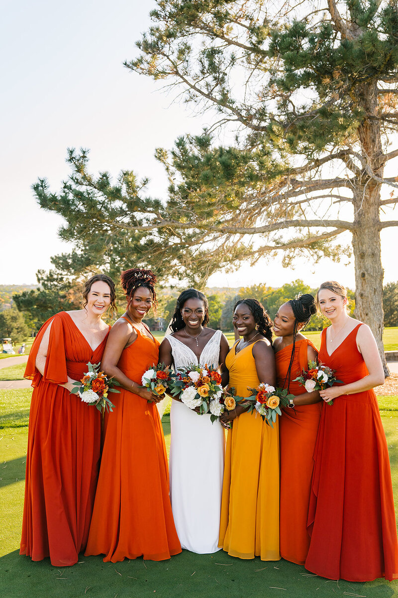 20241005-172201-Tobi + Andrew_Abby-Shepard-Photography-Colorado-Wedding-Photographer-