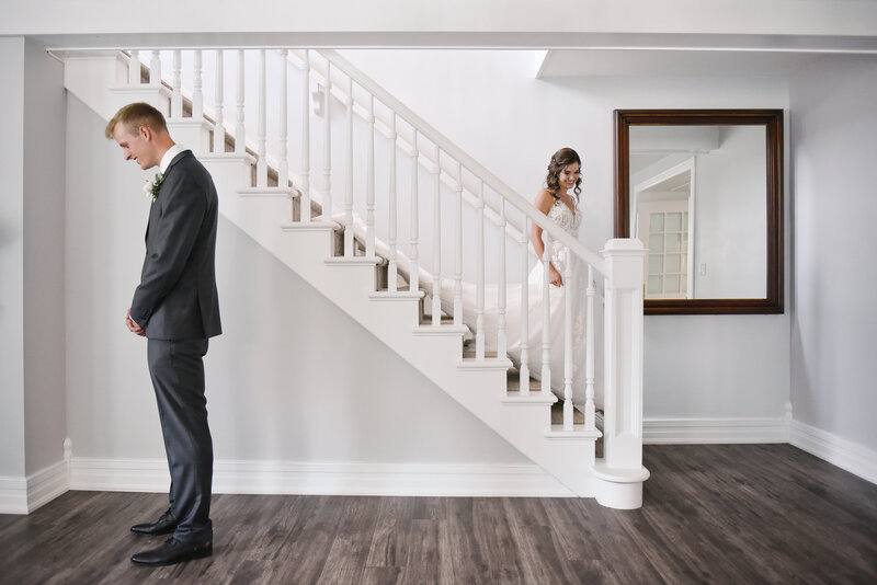 S&P_Wedding_062721-90
