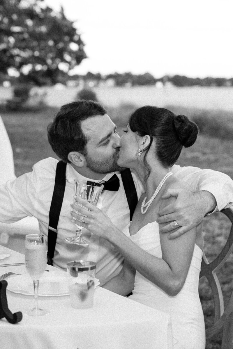 Virginia Beach Photographer - Lauren Ashlie Imagery-02600