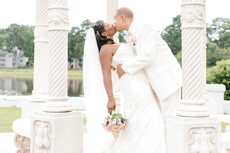 MHP_ Wedding Photography Atlanta Wedding Photographer Destination Wedding Photographer_ Luxury Brides of Atlanta (9 of 11)-2