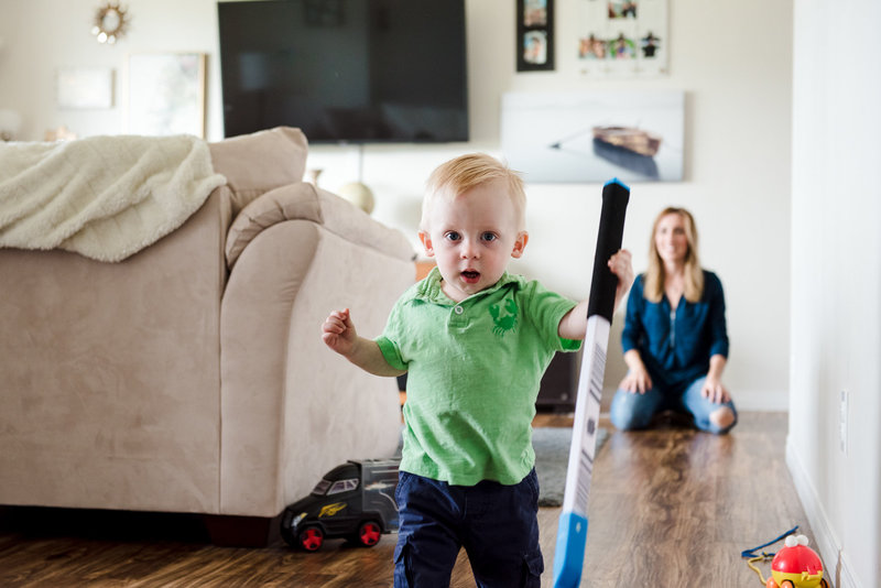 Casual family photographer edmonton-6