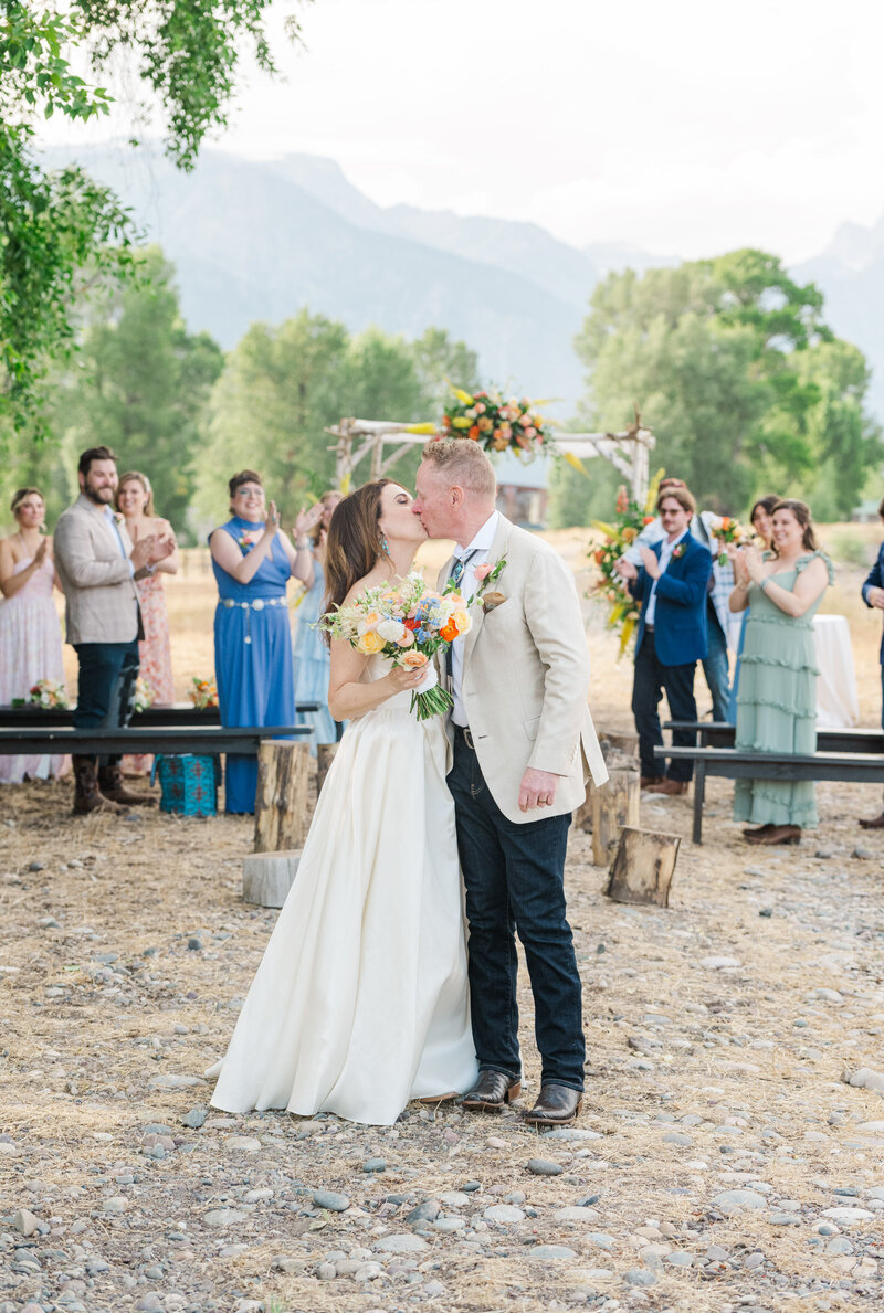 Jackson Hole Wyoming Wedding Photographer-42