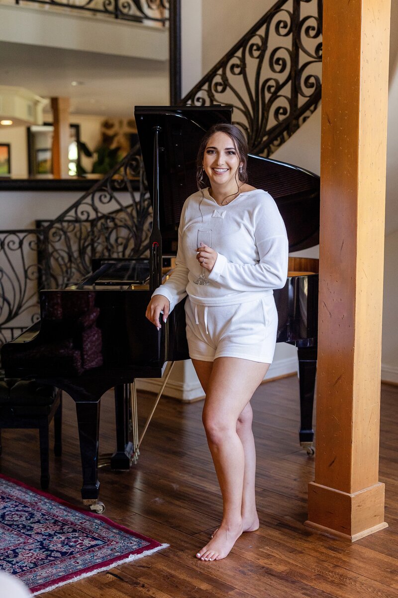 westlake-village-inn-wedding-suite_0004