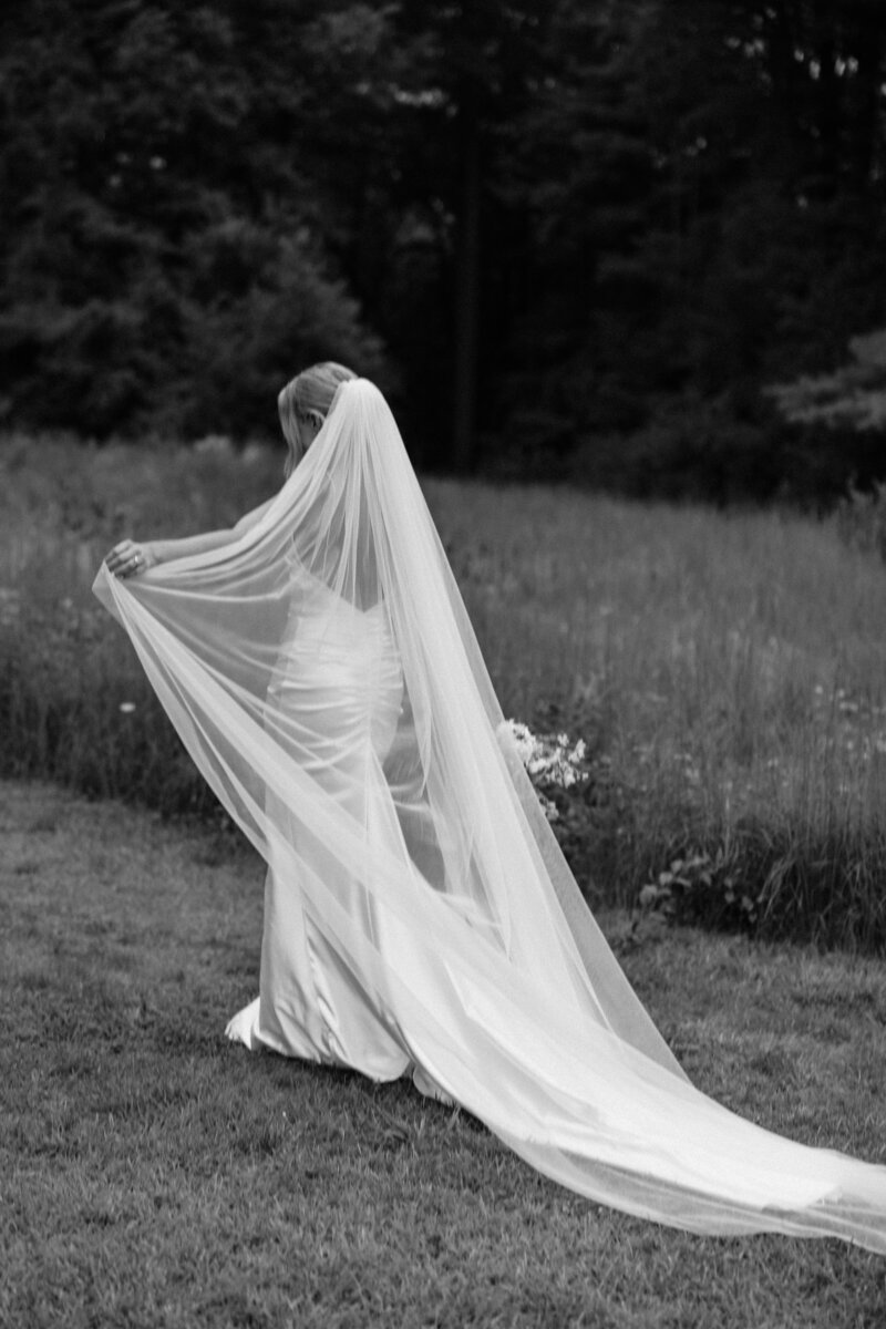 TAsneaks_AshlynStottPhotography-73