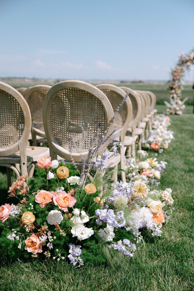 Destination Wedding Photographer Idaho Italy Wedding Photographer Mexico Wedding Photographer Hawaii Wedding Photographer Texas Wedding Photographer
