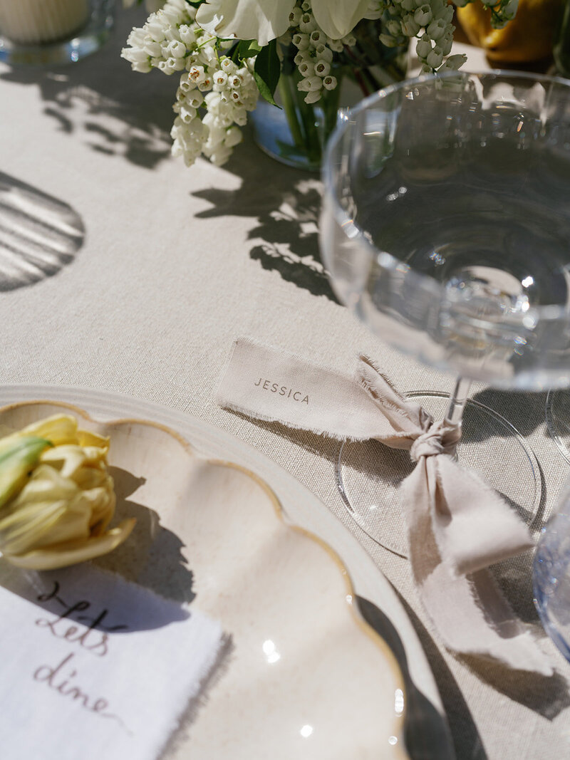 Jenny Quicksall Photography_ Maybourne Shoot-264_websize