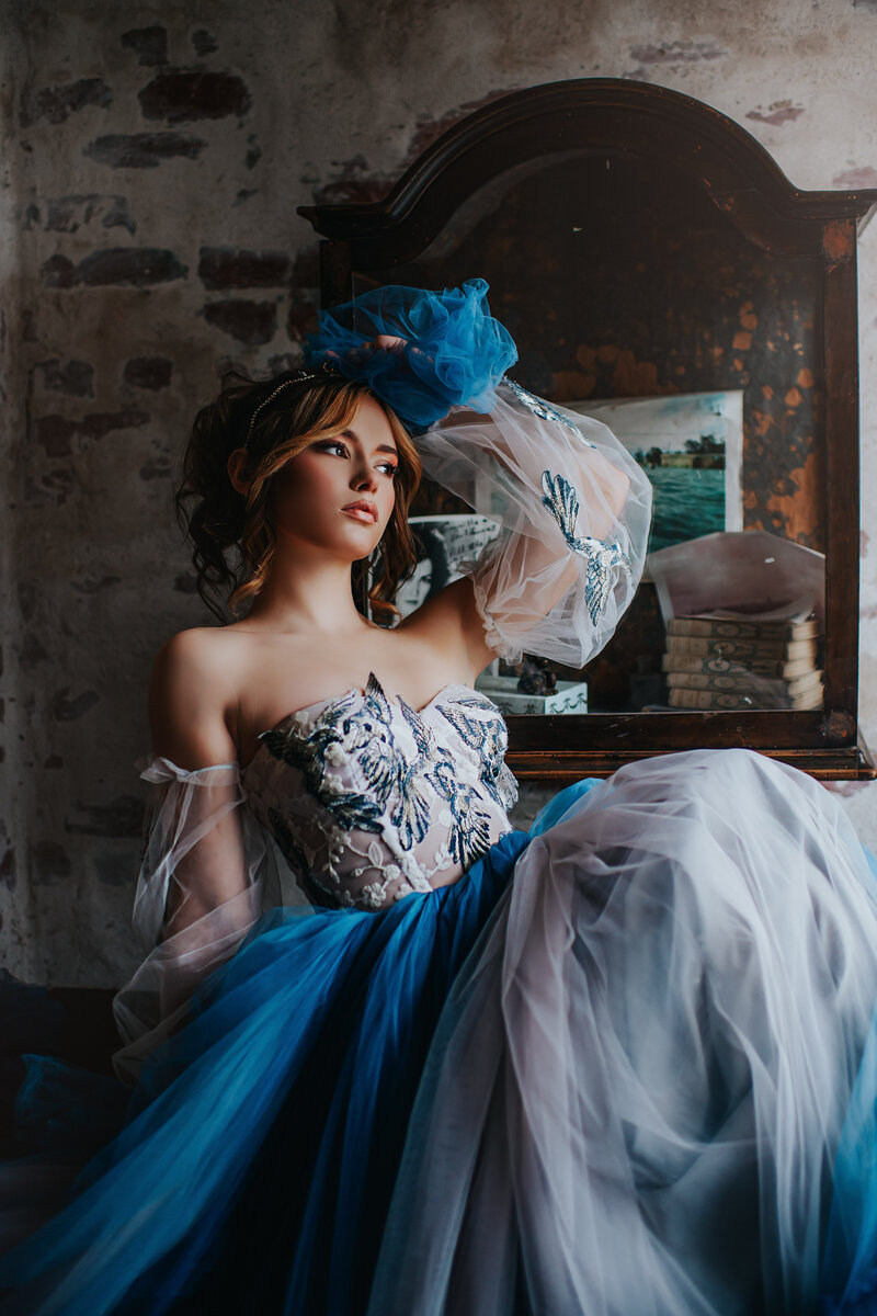 NOLA-WORKSHOP-RTSTUDIOS29