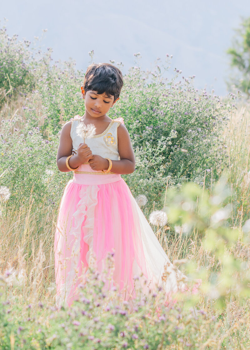 Alyse Janae Photography-280