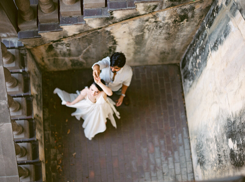 Italy-engagement-jen-symes-56