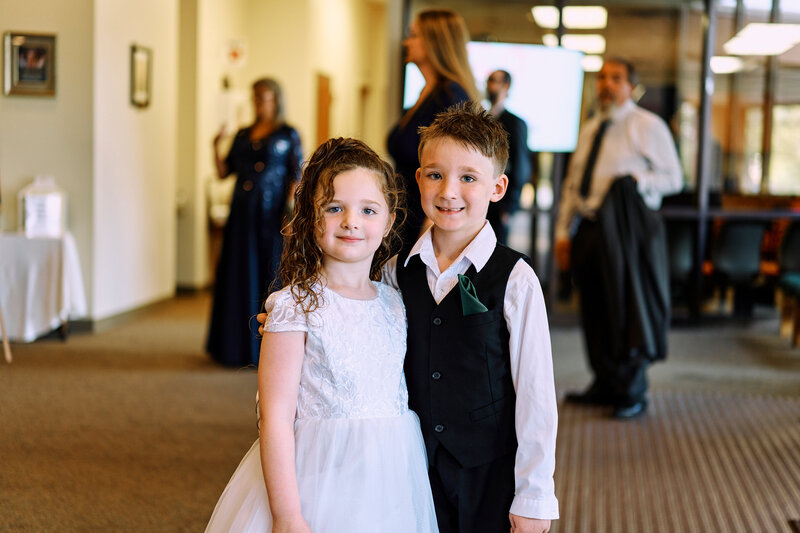 MPY_SD_A_A7R5_JK_100425_0425