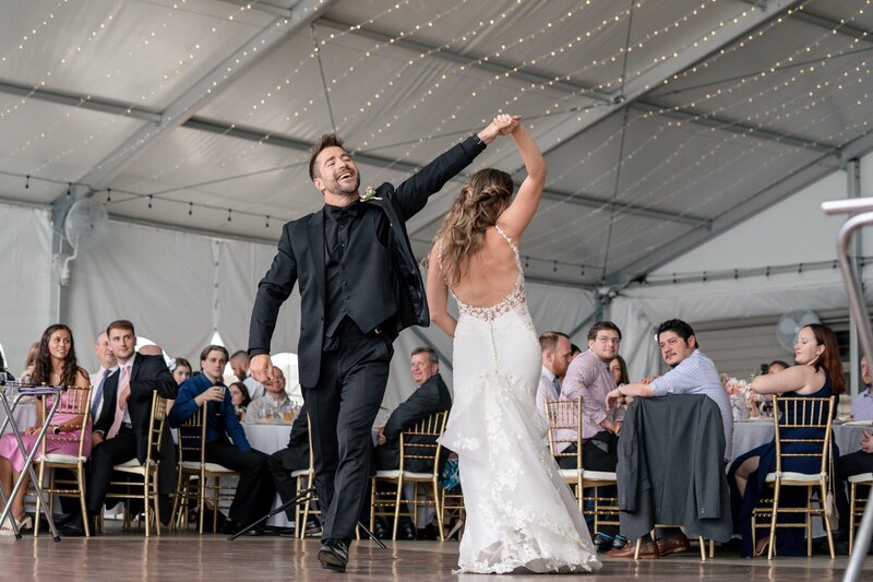 LittleShutterBugStudio_CassJess-4-49