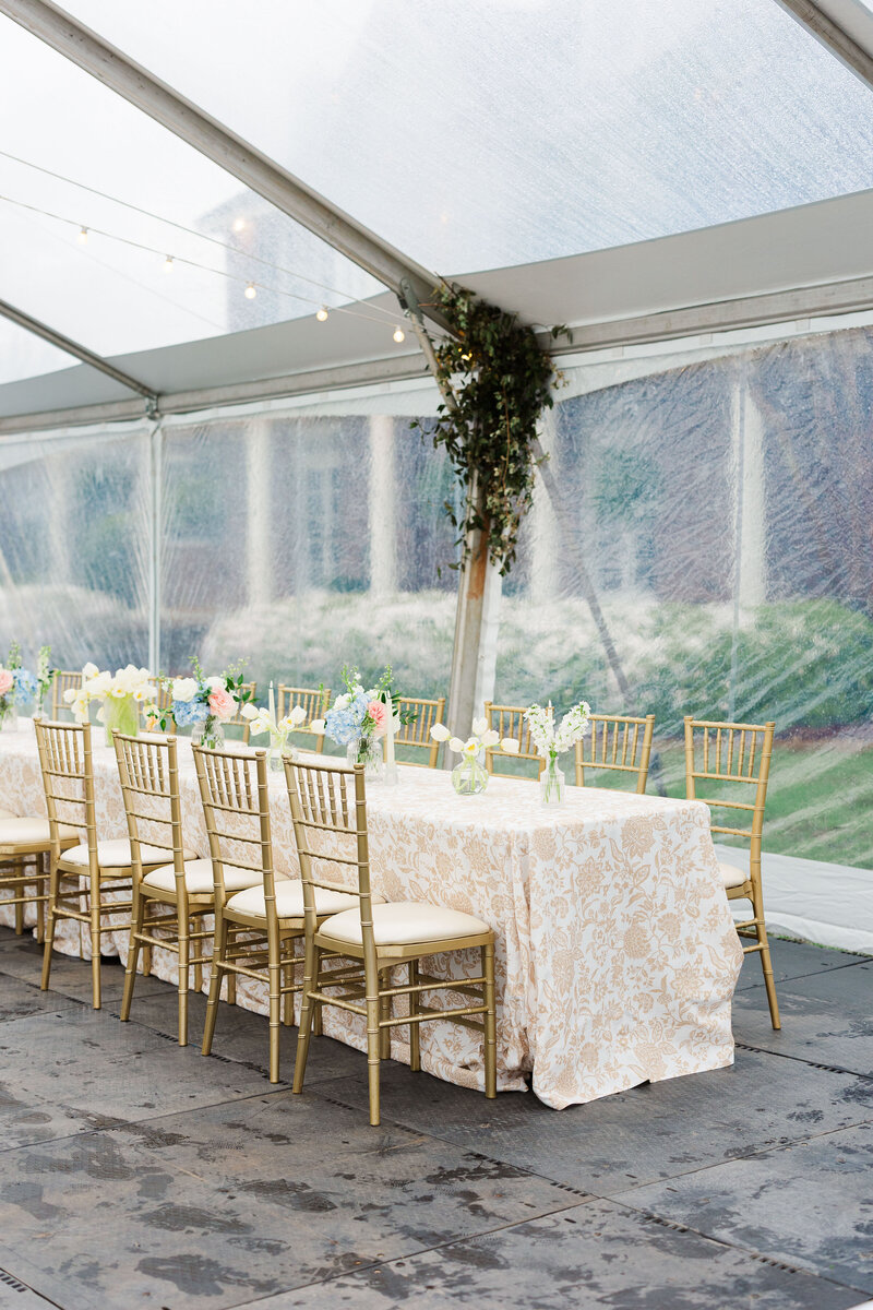 paffordwedding_preceremony279