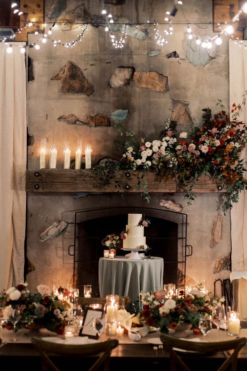 sundance-utah-wedding41