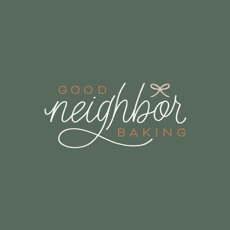 Paige-Firnberg-Design-Portfolio-Good-Neighbor-Baking-Cover