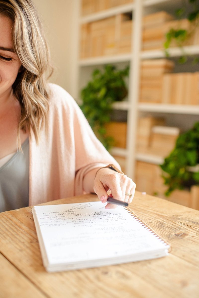 copywriter-for-business-4