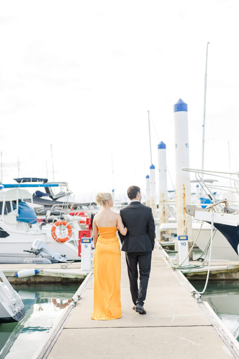 Rockhampton-Formal-Photographer-274