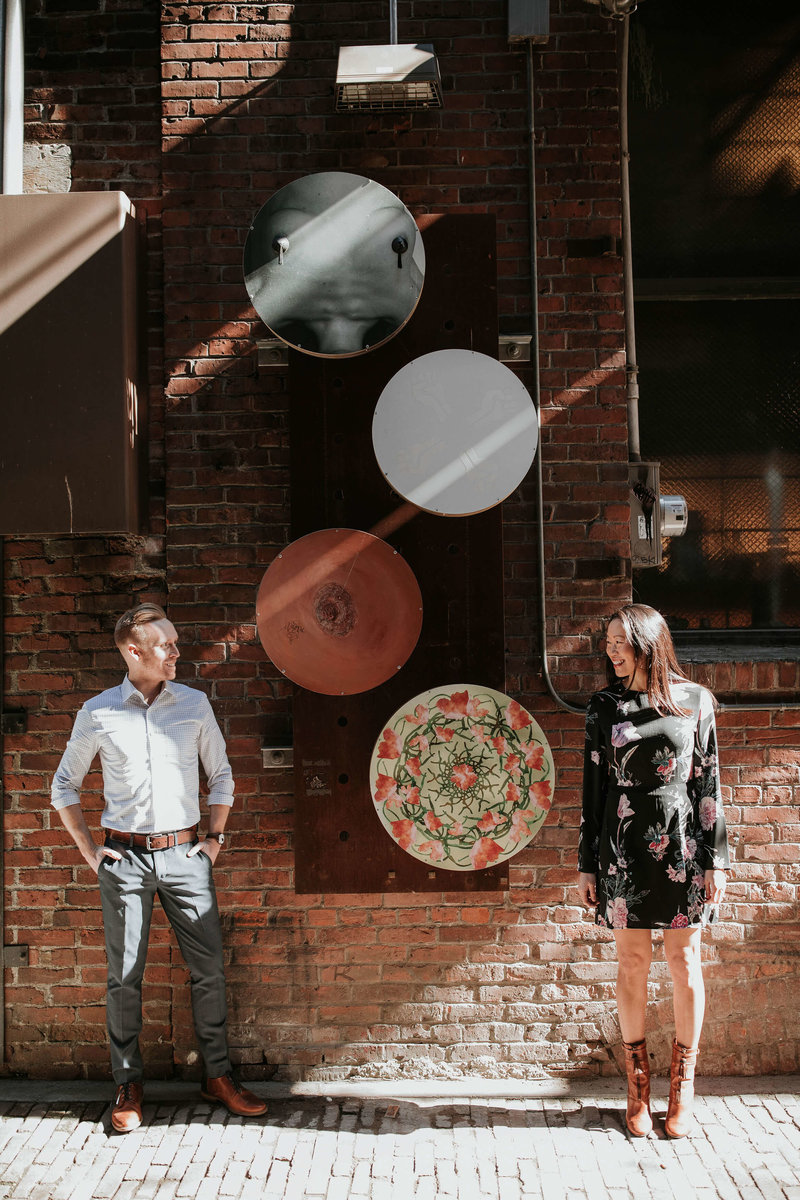 pioneer-square-seattle-engagement-sharel-eric-by-Adina-Preston-Photography-56