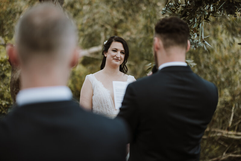 Wildwood wedding_Kangaroo Valley wedding-40
