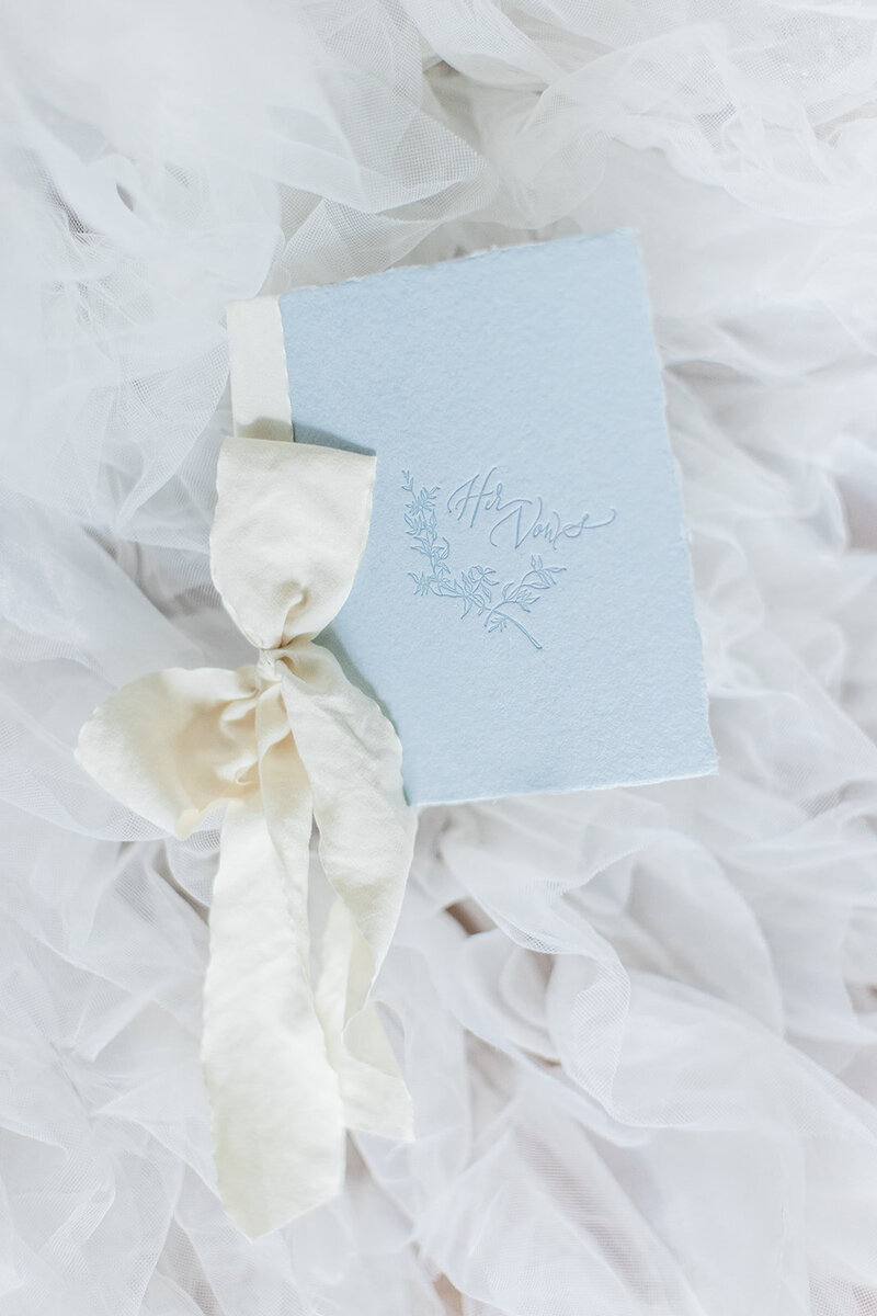 Julianna&Austin_Preview-31