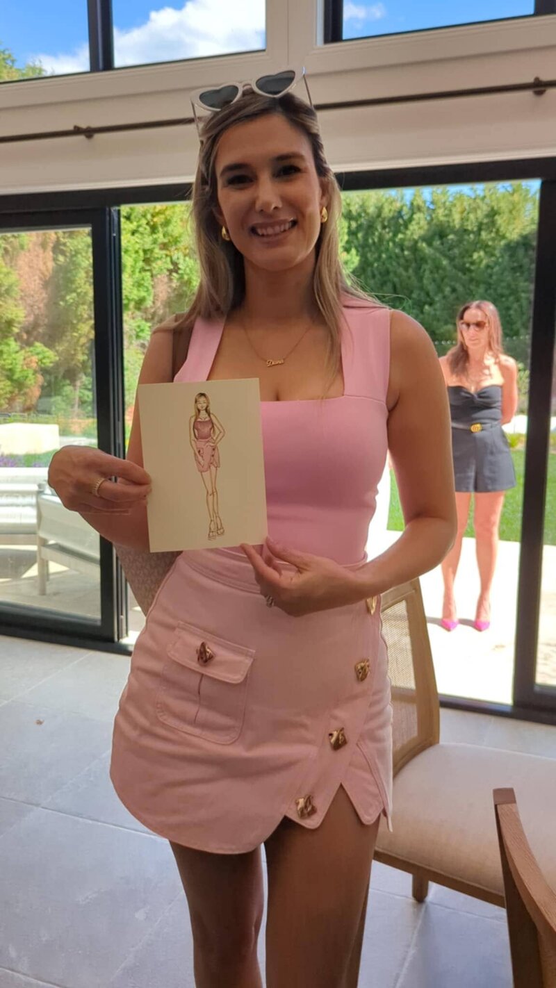 live-guest-illustrations-at-bridal-shower