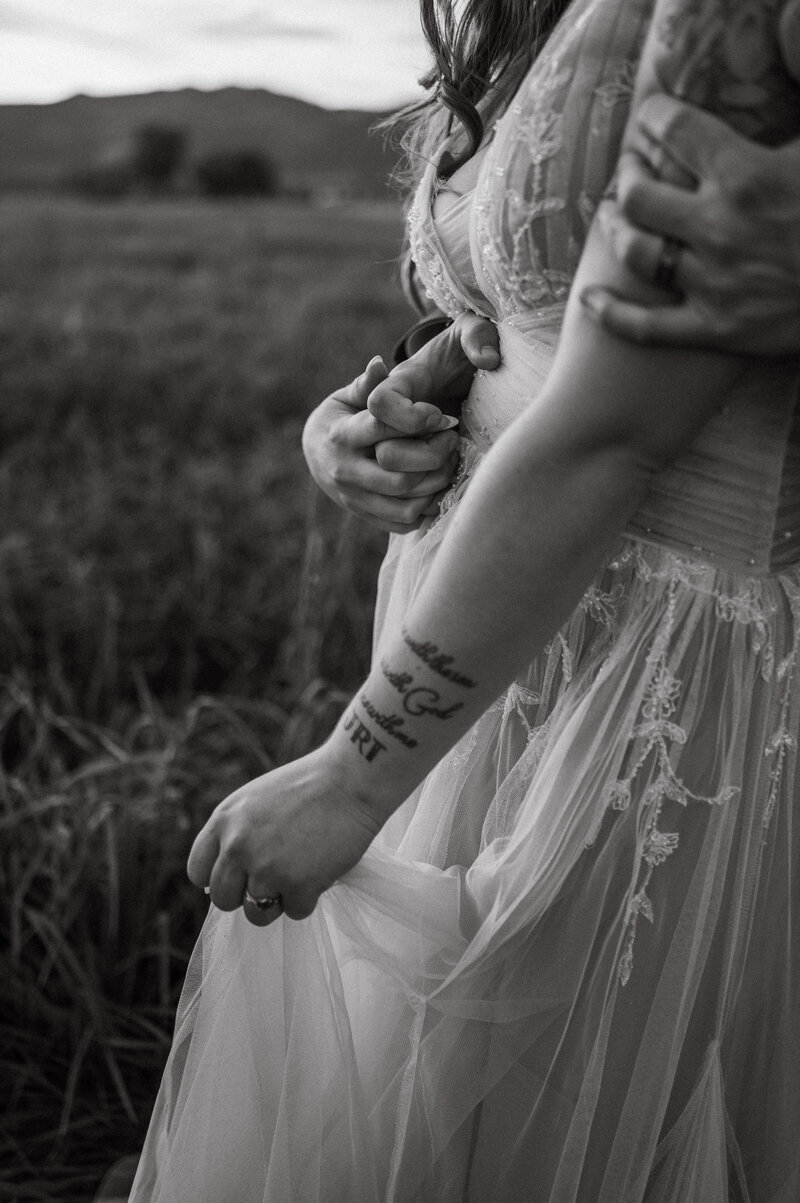AmandaJonesPhoto1-2996